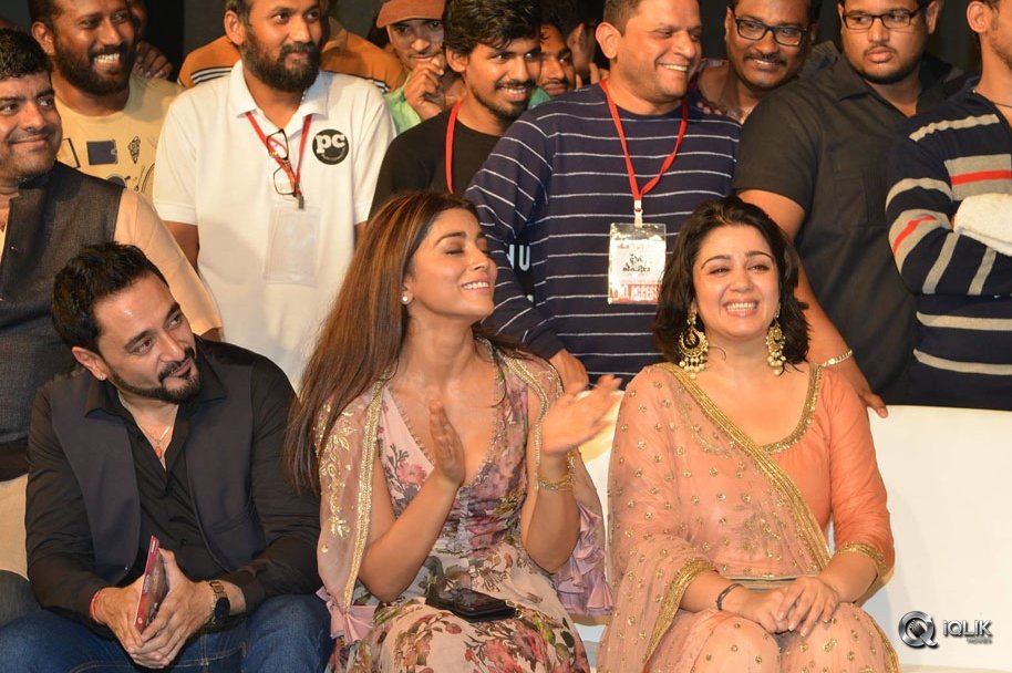 Paisa-Vasool-Movie-Audio-Launch